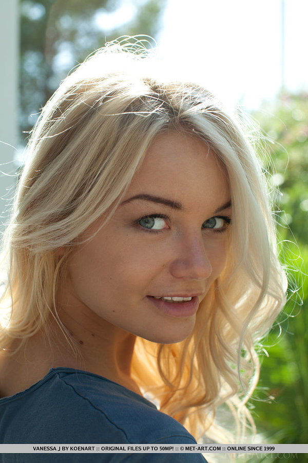 Карина, 21 год, 2 размер груди