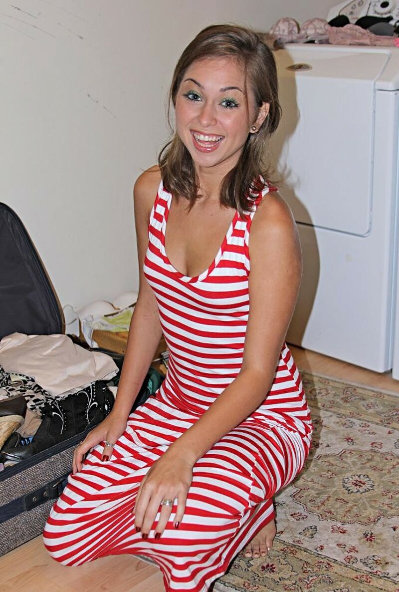 Виктория, 67 лет, 0 размер груди