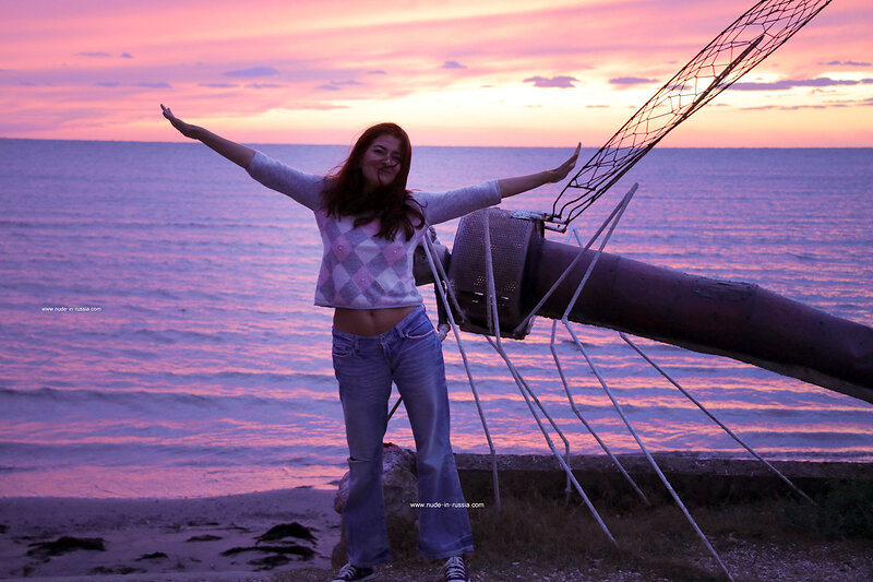 Юлька, 18 лет, 5 размер груди