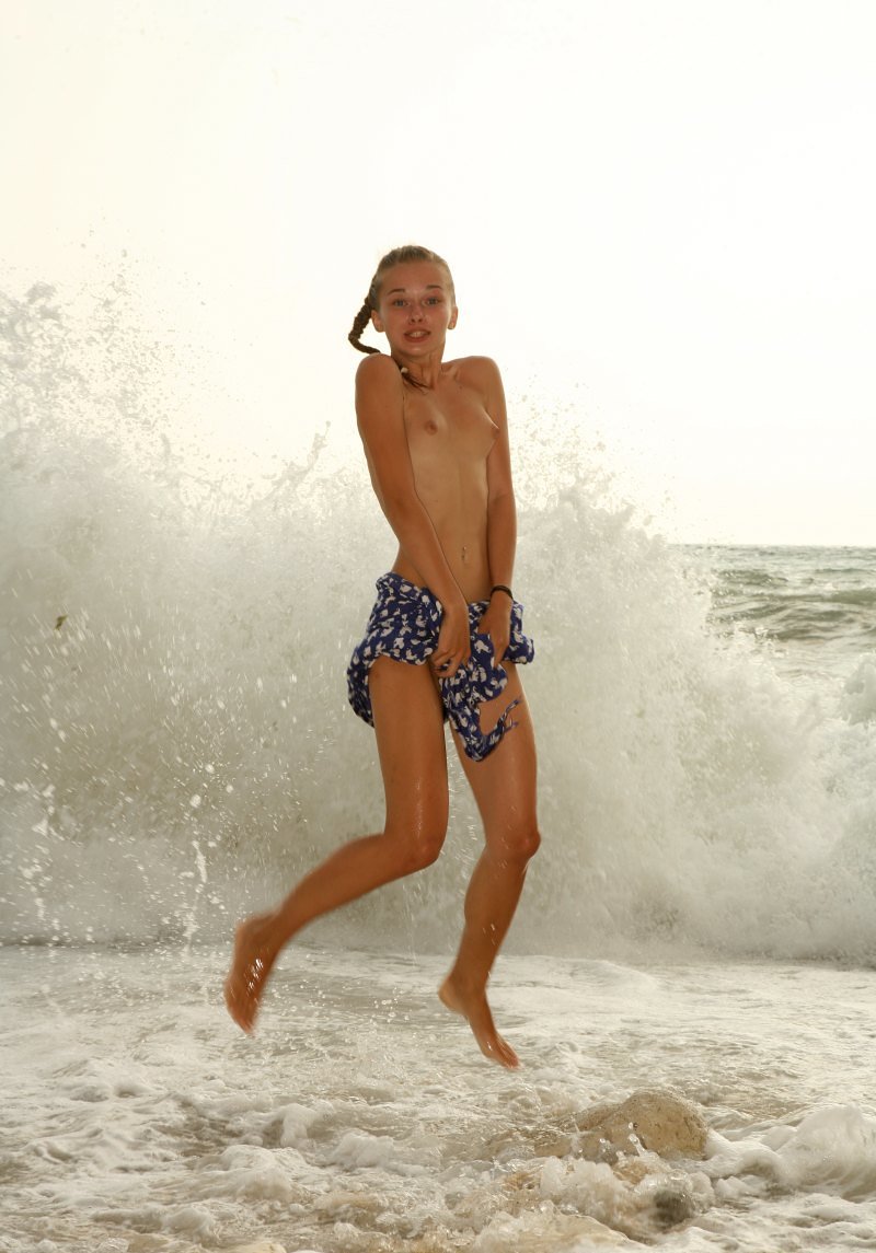 Алла, 25 лет, 3 размер груди