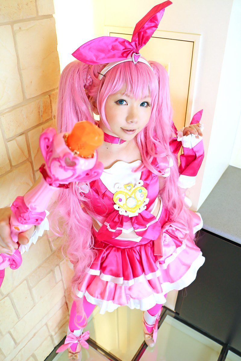 Алена, 24 года, 3 размер груди