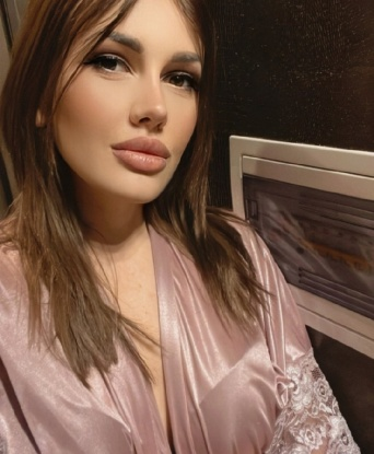 Екатерина, 27 лет, 2 размер груди